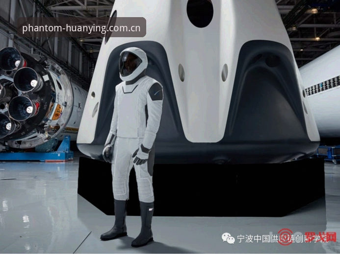 深度揭秘：幻影体育品牌教程背后的高效操作真相
