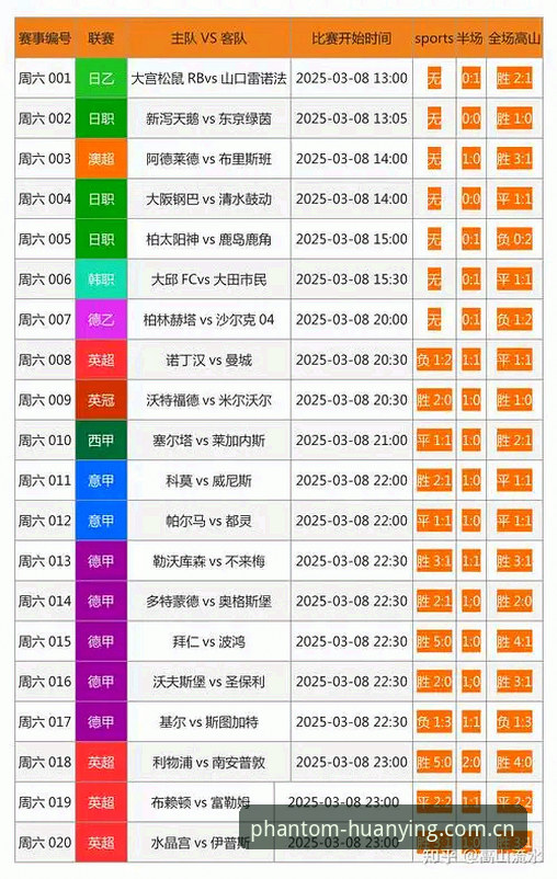资深用户深扒足协禁足名单，幻影体育平台看球必备的避坑指南